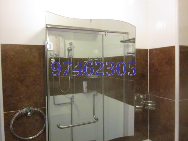 Blk 530 Choa Chu Kang Street 51 (Choa Chu Kang), HDB Executive #164057032